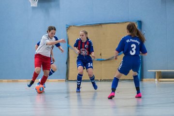 Bild 305 - HFV Futsalmeisterschaft